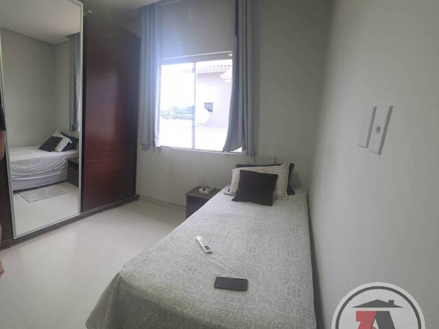 Casa em condomínio para Venda em Porto Velho - 5