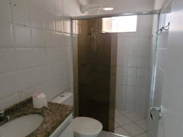 Apartamento para Venda em Porto Velho - 3