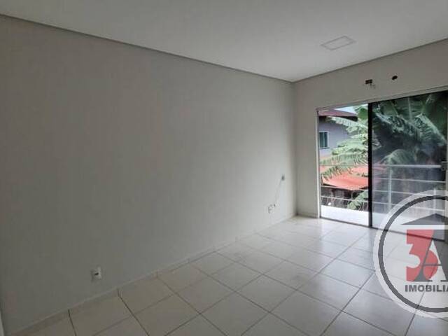 Apartamento para Venda em Porto Velho - 5