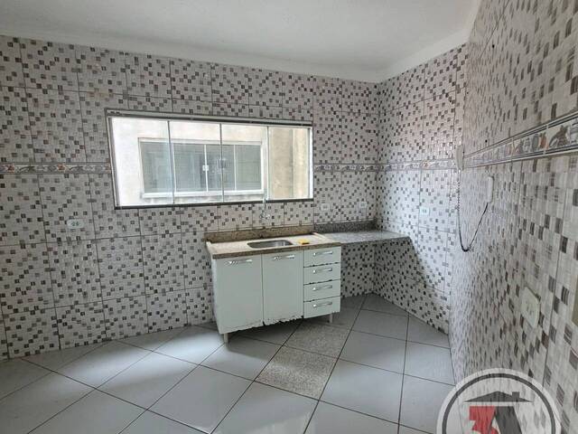 Apartamento para Venda em Porto Velho - 3