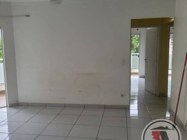 Apartamento para Venda em Porto Velho - 4