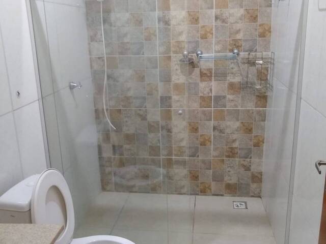 Casa para Venda em Porto Velho - 4