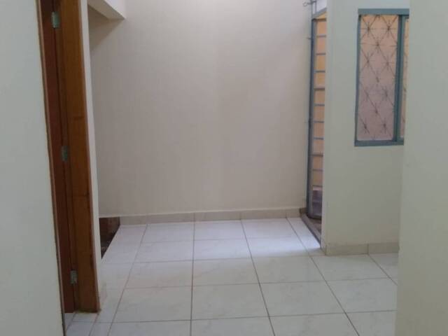 Casa para Venda em Porto Velho - 5