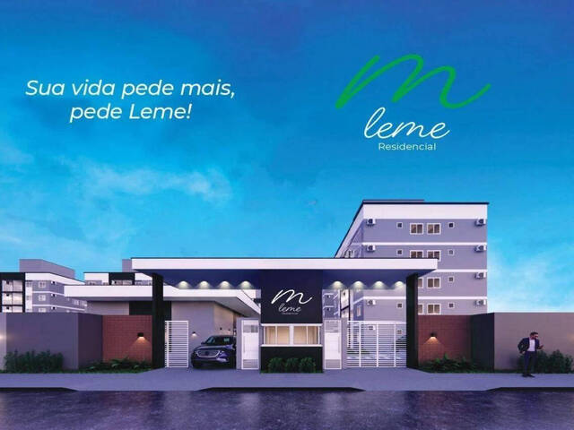 #896 - Lançamentos para Lançamento em Porto Velho - RO