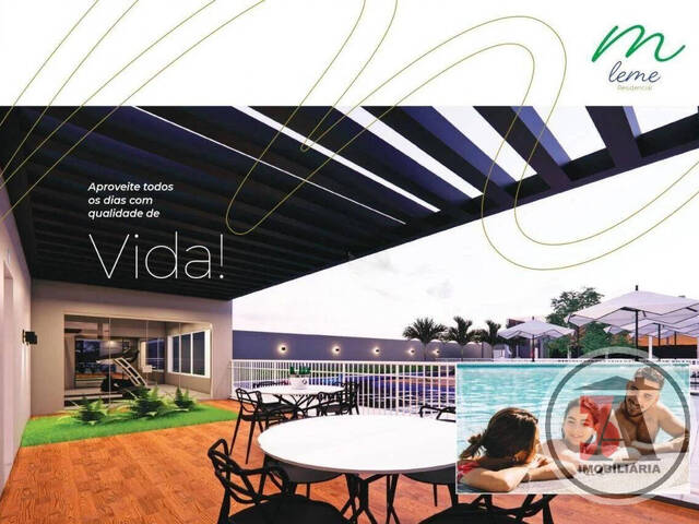Imóvel novo ou em construção para Venda em Porto Velho - 4
