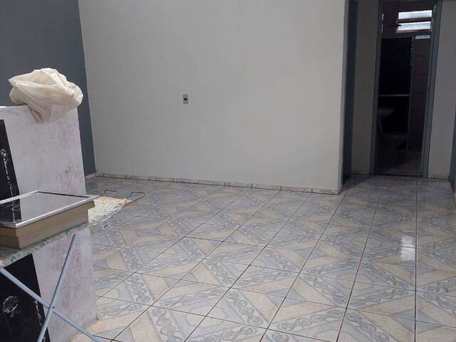 Casa para Venda em Porto Velho - 4
