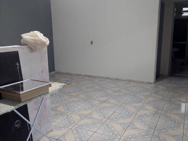 Casa para Venda em Porto Velho - 5