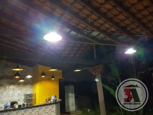 Casa para Venda em Porto Velho - 4