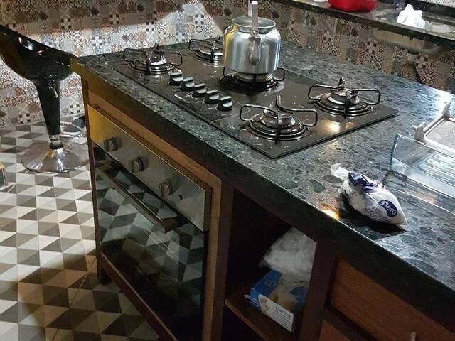 Casa para Venda em Porto Velho - 5