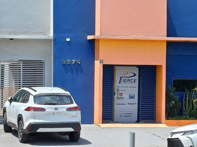 #927 - Casa para Locação em Porto Velho - RO