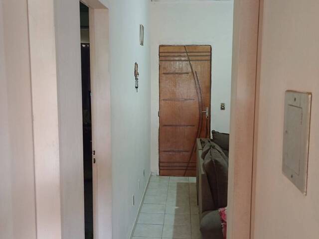 #931 - Casa em condomínio para Venda em Porto Velho - RO