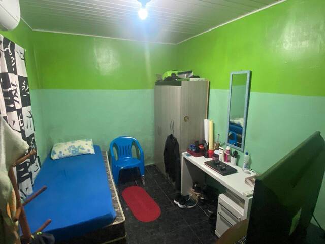 Casa para Venda em Porto Velho - 5
