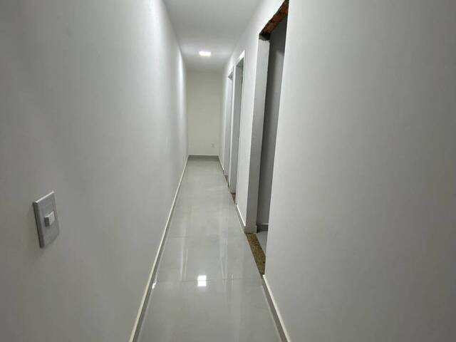 Casa para Venda em Porto Velho - 5