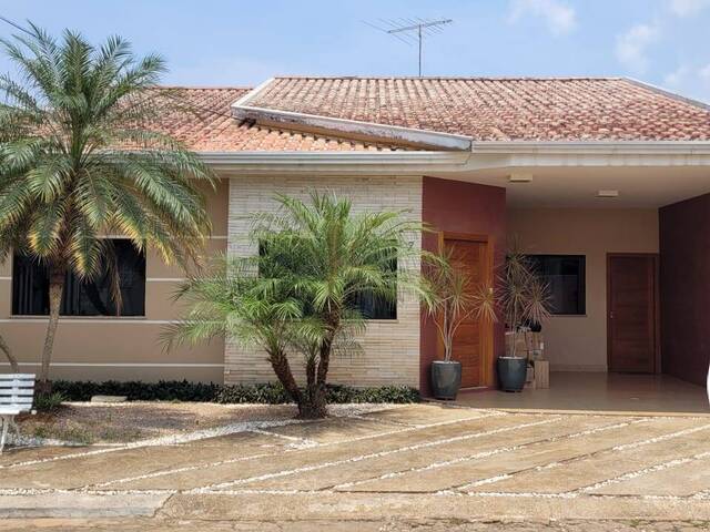 #939 - Casa em condomínio para Venda em Porto Velho - RO