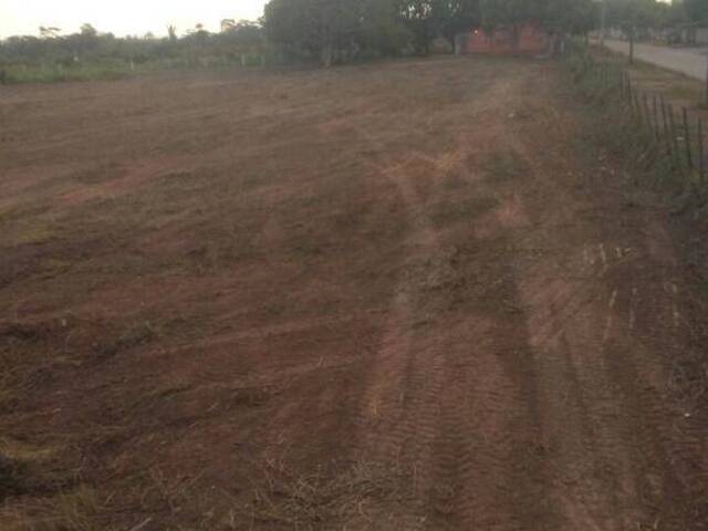 #940 - Terreno para Venda em Porto Velho - RO