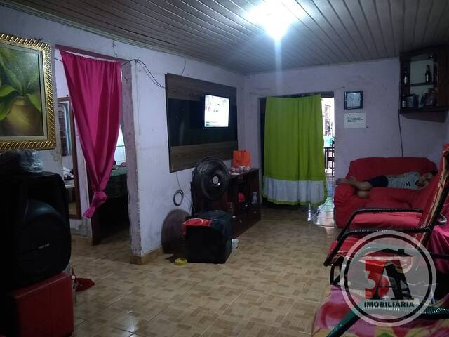 Imóveis com fins comerciais para Venda em Porto Velho - 5