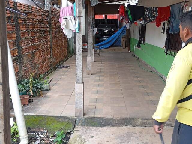 #953 - Imóveis com fins comerciais para Venda em Porto Velho - RO