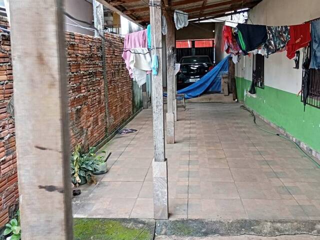 #953 - Imóveis com fins comerciais para Venda em Porto Velho - RO