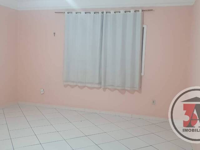 Casa para Venda em Porto Velho - 4