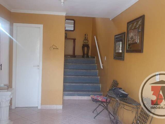 Casa para Venda em Porto Velho - 5