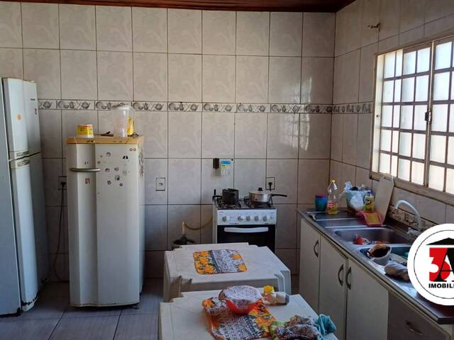 Casa para Venda em Porto Velho - 5