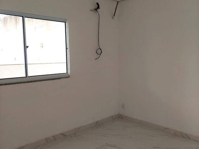 Apartamento para Venda em Porto Velho - 5
