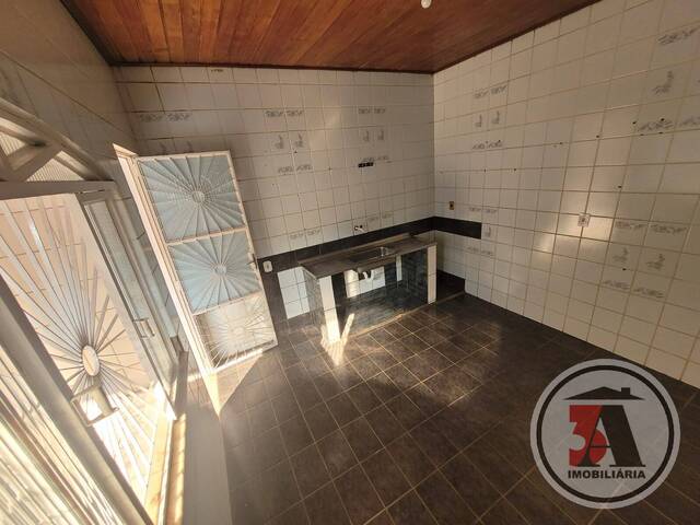 Casa para Venda em Porto Velho - 5