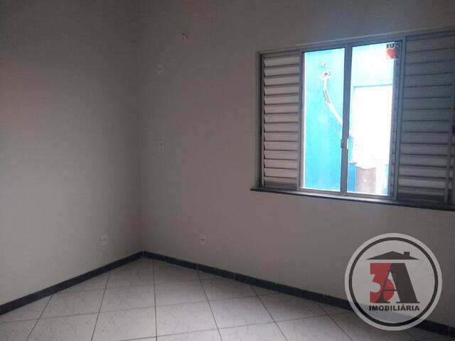 Apartamento para Locação em Porto Velho - 5