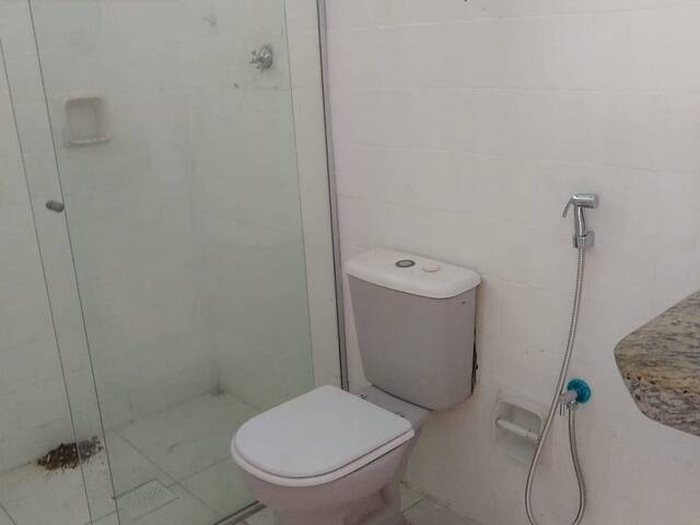 Casa para Locação em Porto Velho - 2