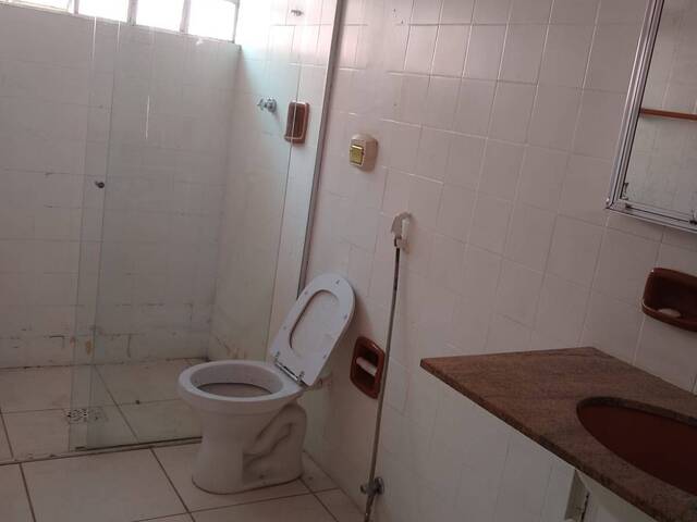 Casa para Locação em Porto Velho - 5