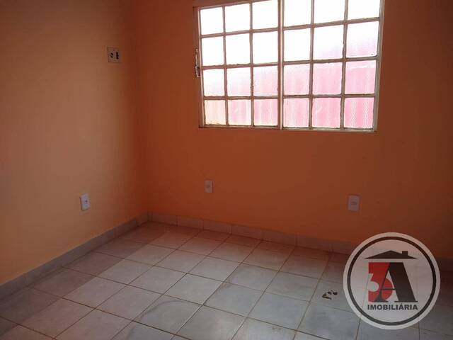 Casa para Locação em Porto Velho - 4