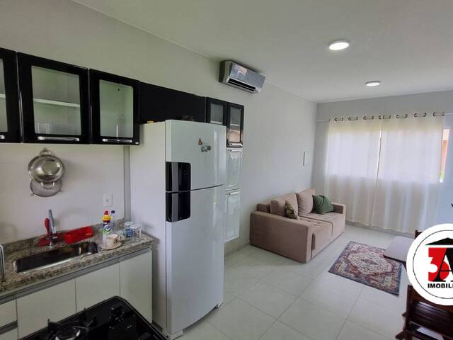 #1114  - D - Casa em condomínio para Locação em Porto Velho - RO