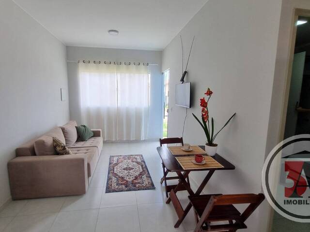 Casa em condomínio para Locação em Porto Velho - 5