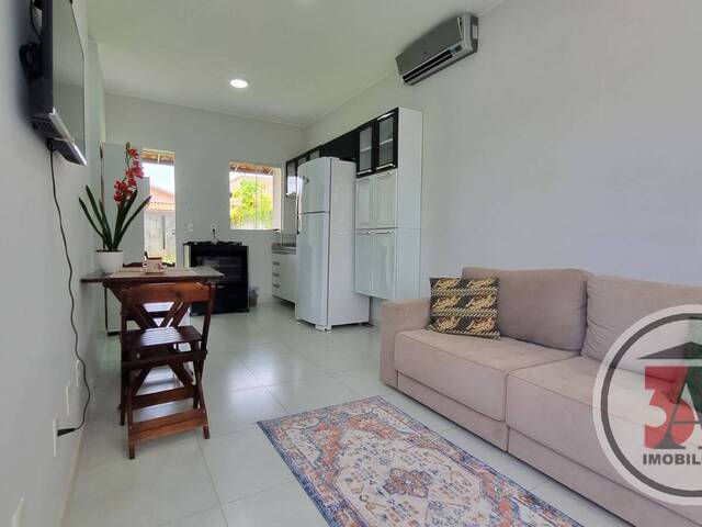 Casa em condomínio para Locação em Porto Velho - 4
