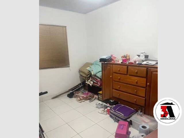 #1045-A - Casa para Venda em Porto Velho - RO