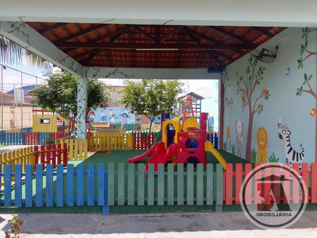 Casa em condomínio para Venda em Porto Velho - 4