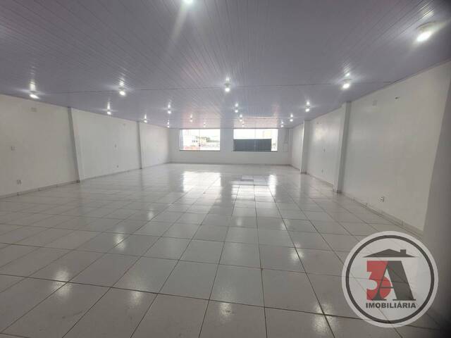 Imóveis com fins comerciais para Locação em Porto Velho - 4