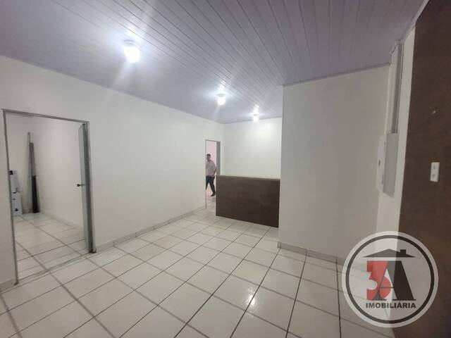 Imóveis com fins comerciais para Locação em Porto Velho - 5