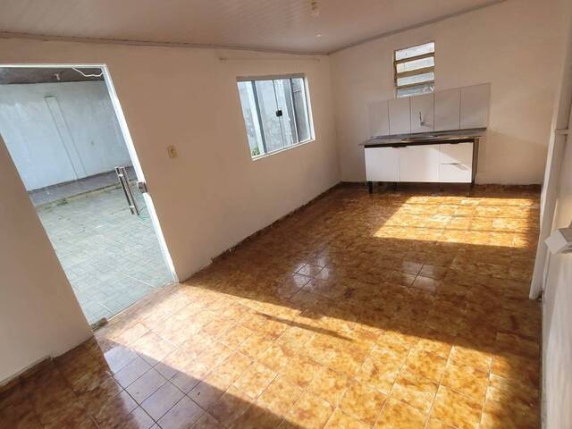 Casa para Venda em Porto Velho - 5