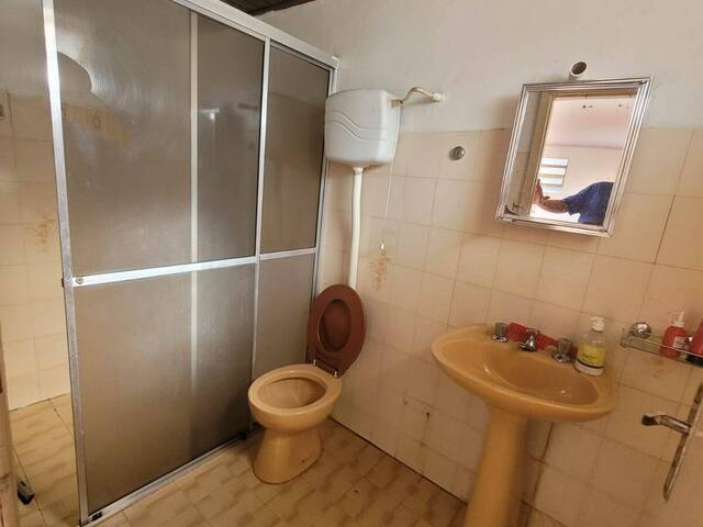 Casa para Venda em Porto Velho - 4