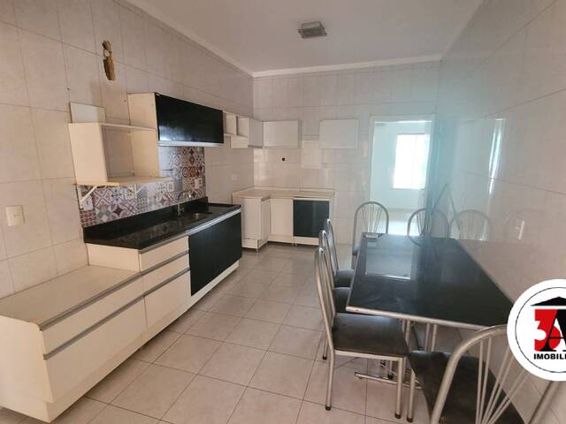 #1089-A - Casa em condomínio para Venda em Porto Velho - RO