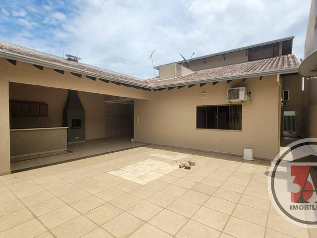 Casa em condomínio para Venda em Porto Velho - 4