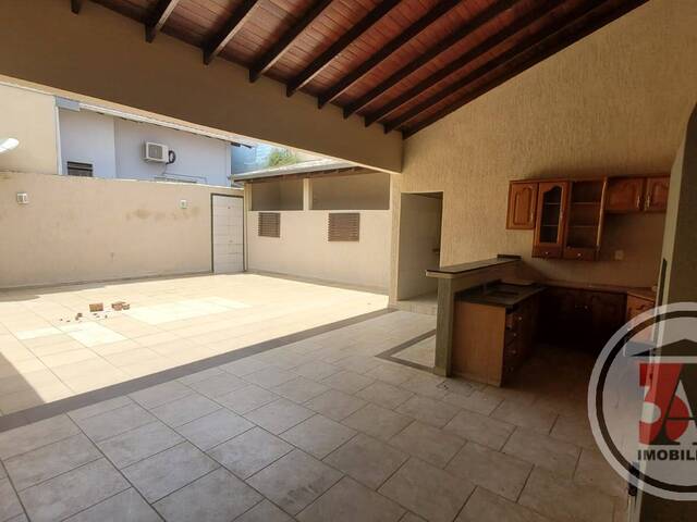 Casa em condomínio para Venda em Porto Velho - 5