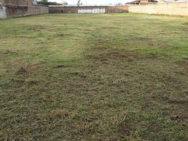 Venda em Eldorado - Porto Velho