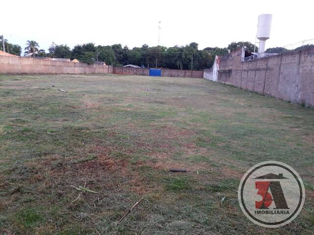 Terreno para Venda em Porto Velho - 5