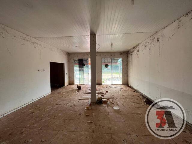 Terreno para Venda em Porto Velho - 5