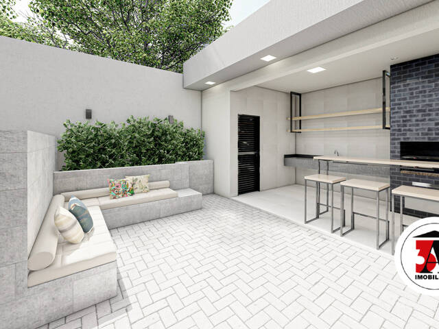 #01116 - Apartamento para Lançamento em Porto Velho - RO