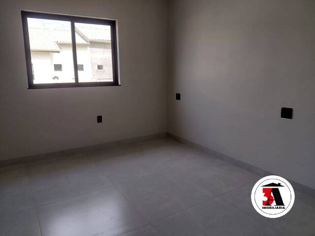 #1118 - Casa em condomínio para Venda em Porto Velho - RO