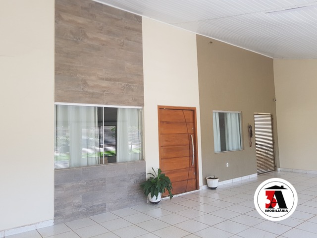 Venda em Aponiã - Porto Velho