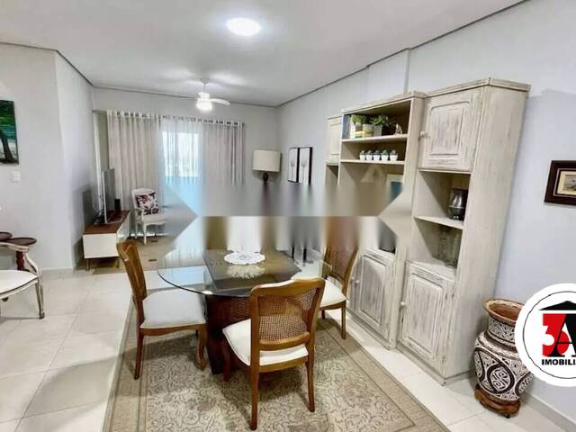 #1129 - Apartamento para Venda em Porto Velho - RO